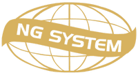 NG System